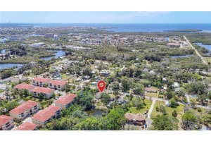 6420 OELSNER STREET, NEW PORT RICHEY, FL 34652 - MLS#MFRTB8495904