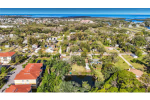 6420 OELSNER STREET, NEW PORT RICHEY, FL 34652 - MLS#MFRTB8495904