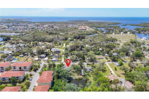 6420 OELSNER STREET, NEW PORT RICHEY, FL 34652 - MLS#MFRTB8495904