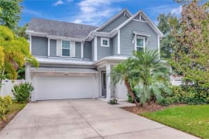 3408 HAWTHORNE ROAD, TAMPA, FL 33611 - MLS#MFRTB8495905