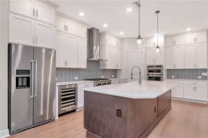 3408 HAWTHORNE ROAD, TAMPA, FL 33611 - MLS#MFRTB8495905