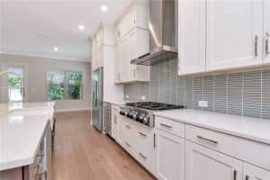 3408 HAWTHORNE ROAD, TAMPA, FL 33611 - MLS#MFRTB8495905