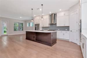 3408 HAWTHORNE ROAD, TAMPA, FL 33611 - MLS#MFRTB8495905