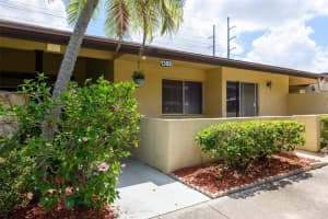 1308 13TH CIRCLE, LARGO, FL 33771 - MLS#MFRTB8495908