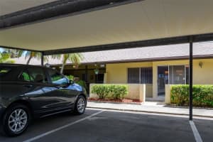 1308 13TH CIRCLE, LARGO, FL 33771 - MLS#MFRTB8495908