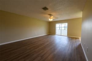 1308 13TH CIRCLE, LARGO, FL 33771 - MLS#MFRTB8495908