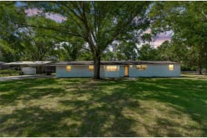 608 KRAZY LANE, LUTZ, FL 33548 - MLS#MFRTB8495909