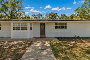 608 KRAZY LANE, LUTZ, FL 33548 - MLS#MFRTB8495909