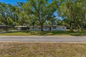 608 KRAZY LANE, LUTZ, FL 33548 - MLS#MFRTB8495909