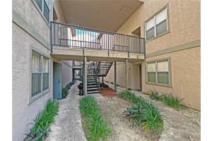 4207 WINDING MOSS TRAIL, TAMPA, FL 33613 - MLS#MFRTB8495910