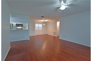 4207 WINDING MOSS TRAIL, TAMPA, FL 33613 - MLS#MFRTB8495910