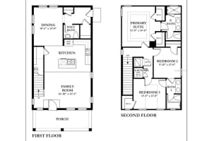 12941 OREGON AVENUE, TAMPA, FL 33612 - MLS#MFRTB8495911