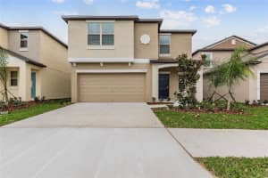 15515 PEACE RIVER PLACE, SUN CITY CENTER, FL 33573 - MLS#MFRTB8495912