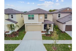 15515 PEACE RIVER PLACE, SUN CITY CENTER, FL 33573 - MLS#MFRTB8495912