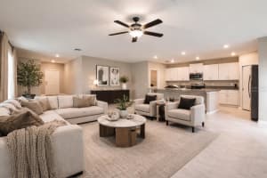 15515 PEACE RIVER PLACE, SUN CITY CENTER, FL 33573 - MLS#MFRTB8495912