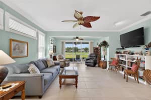2420 SIFIELD GREENS WAY, SUN CITY CENTER, FL 33573 - MLS#MFRTB8495913