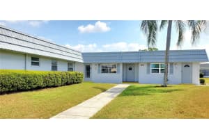 202 Bedford Trl #109, SUN CITY CENTER