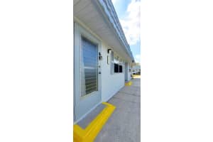 202 BEDFORD TRAIL, SUN CITY CENTER, FL 33573 - MLS#MFRTB8495914