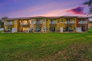 1145 PARK RIDGE CIRCLE, KISSIMMEE, FL 34746 - MLS#MFRTB8495915