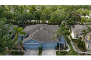 2082 SIFIELD GREENS WAY, SUN CITY CENTER, FL 33573 - MLS#MFRTB8495916