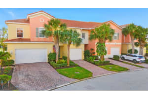 16150 VIA SOLERA CIRCLE, FORT MYERS, FL 33908 - MLS#MFRTB8495918