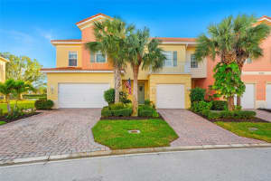 16150 VIA SOLERA CIRCLE, FORT MYERS, FL 33908 - MLS#MFRTB8495918