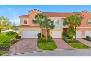 16150 VIA SOLERA CIRCLE, FORT MYERS, FL 33908 - MLS#MFRTB8495918