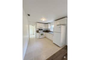 4161 BLUEFISH DRIVE, ST PETERSBURG, FL 33705 - MLS#MFRTB8495920