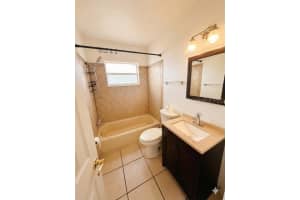 4161 BLUEFISH DRIVE, ST PETERSBURG, FL 33705 - MLS#MFRTB8495920