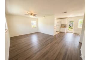 4161 BLUEFISH DRIVE, ST PETERSBURG, FL 33705 - MLS#MFRTB8495920