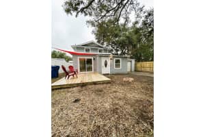 2310 21ST STREET, ST PETERSBURG, FL 33712 - MLS#MFRTB8495923
