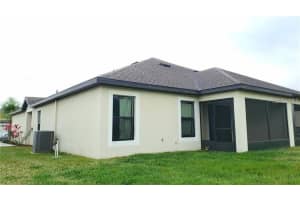 5578 MAGGIORE BOULEVARD, LAKELAND, FL 33805 - MLS#MFRTB8495924