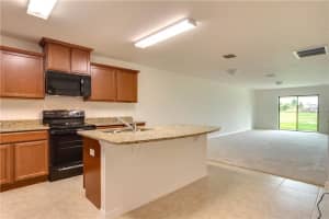 5578 MAGGIORE BOULEVARD, LAKELAND, FL 33805 - MLS#MFRTB8495924