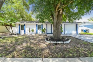3679 SUGARCREEK DRIVE, TAMPA, FL 33619 - MLS#MFRTB8495925