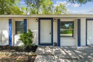 3679 SUGARCREEK DRIVE, TAMPA, FL 33619 - MLS#MFRTB8495925