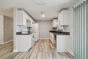 3679 SUGARCREEK DRIVE, TAMPA, FL 33619 - MLS#MFRTB8495925