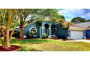 4994 Ridgemoor Cir, PALM HARBOR