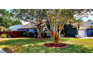 4994 RIDGEMOOR CIRCLE, PALM HARBOR, FL 34685 - MLS#MFRTB8495926