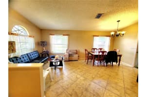 4994 RIDGEMOOR CIRCLE, PALM HARBOR, FL 34685 - MLS#MFRTB8495926