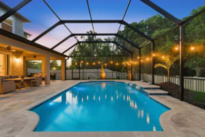 17834 CORTES CREEK BOULEVARD, SPRING HILL, FL 34610 - MLS#MFRTB8495927