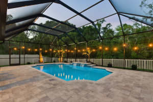 17834 CORTES CREEK BOULEVARD, SPRING HILL, FL 34610 - MLS#MFRTB8495927