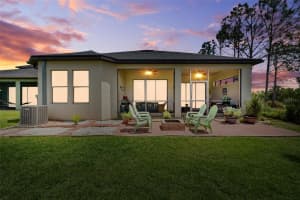 4501 ROLLING GREEN DRIVE, WESLEY CHAPEL, FL 33543 - MLS#MFRTB8495928