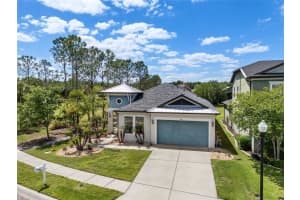 4501 ROLLING GREEN DRIVE, WESLEY CHAPEL, FL 33543 - MLS#MFRTB8495928