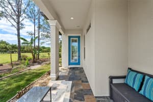 4501 ROLLING GREEN DRIVE, WESLEY CHAPEL, FL 33543 - MLS#MFRTB8495928