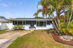8220 Quail Rd, SEMINOLE