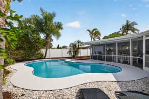 8220 QUAIL ROAD, SEMINOLE, FL 33777 - MLS#MFRTB8495929