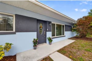 8220 QUAIL ROAD, SEMINOLE, FL 33777 - MLS#MFRTB8495929