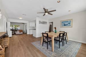 8220 QUAIL ROAD, SEMINOLE, FL 33777 - MLS#MFRTB8495929