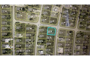 1254 BROOKPARK AVENUE, FORT MYERS, FL 33913 - MLS#MFRTB8495930