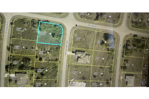 1254 BROOKPARK AVENUE, FORT MYERS, FL 33913 - MLS#MFRTB8495930